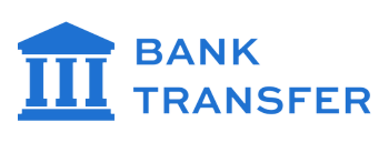 Bank Transfer