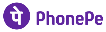 PhonePe