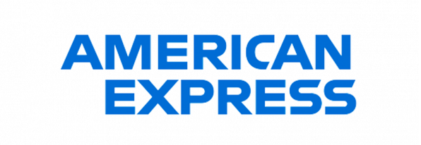 american express