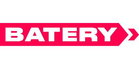 batery casino logo