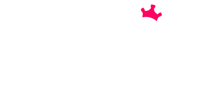 bluechip logo