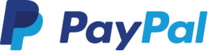 paypal