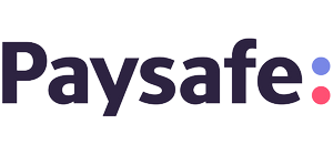 paysafe