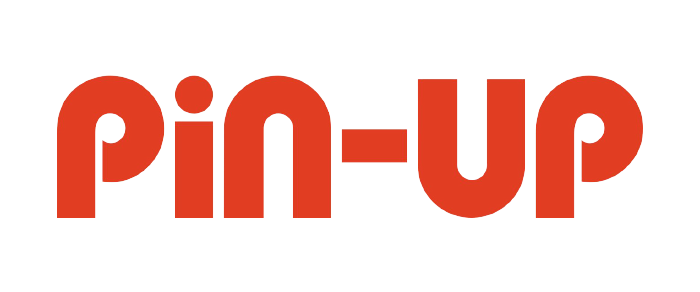 Pin Up casino logo