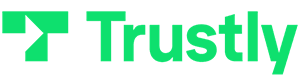 trustly