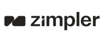 zimpler